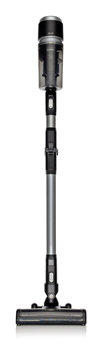 Hisense HVC6264BK 2-in-1 stick vacuum Battery Cухой EPA Без мешка 0,45 L 150 W Черный 2000 Ah
