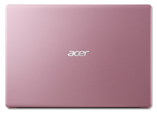 Acer Aspire 1 A114-33-C8WQ Intel® Celeron® N N4500 Laptop – image 5