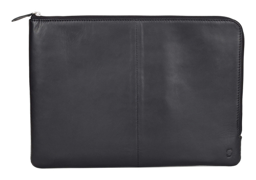 Buffalo 667533 laptop case – image 1