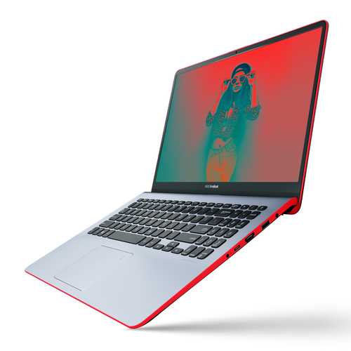 ASUS Vivobook S15 S530FN-BQ131T Intel® Core™ i5 i5-8265U Laptop – image 6