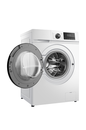 TCL FF0924WA2IT washing machine Front-load – image 5