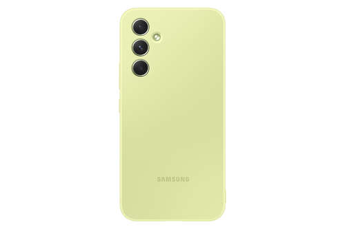 Samsung EF-PA546TGEGCA product photo