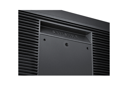Samsung S22C200NY computer monitor – image 9