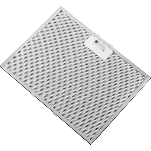 Indesit IHVP 62F LT K