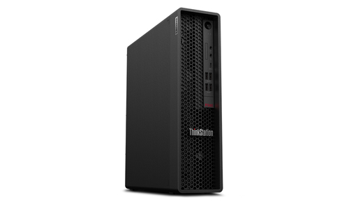 Lenovo P340 SFF