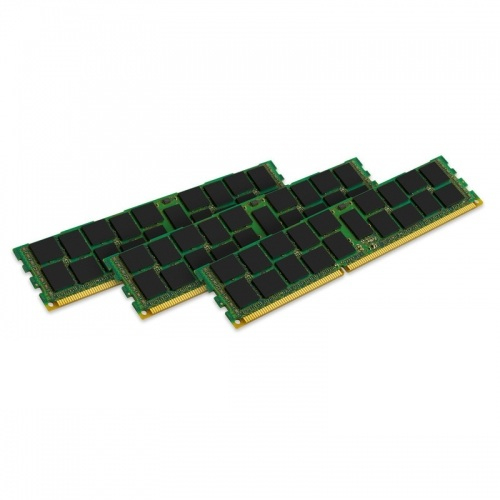 Kingston Technology 24GB 1866MHz