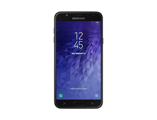 Samsung Galaxy J7 Duo SM-J720