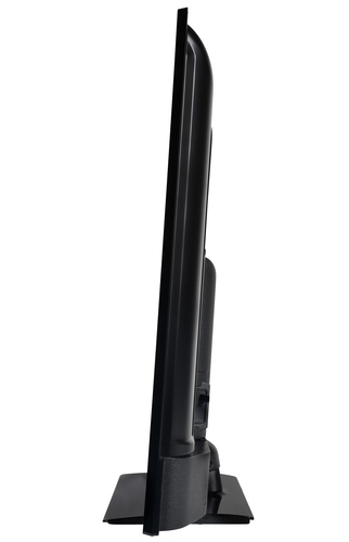Salora 4404 series 43XUS4404 TV – image 6