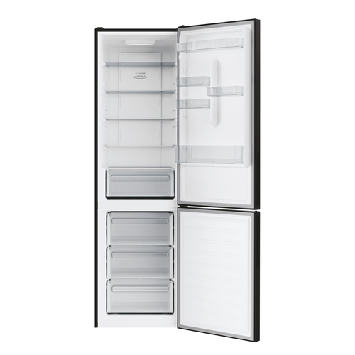 Candy Fresco CCE4T620EB Freestanding – image 3