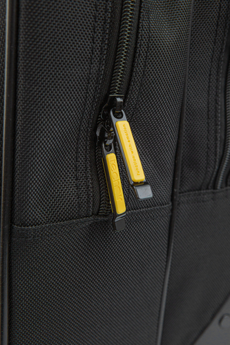 Techair Classic essentia – image 9