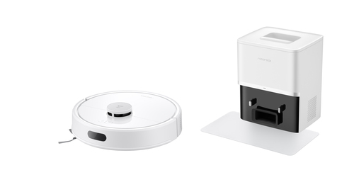 Roborock S8 Pro Plus – image 2