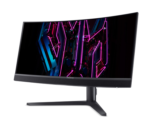 Acer X34 V – image 3