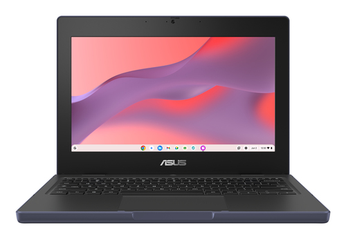ASUS Chromebook CZ11 CZ1104CM4A-MZ0137 MediaTek Kompanio Kompanio 540 Laptop