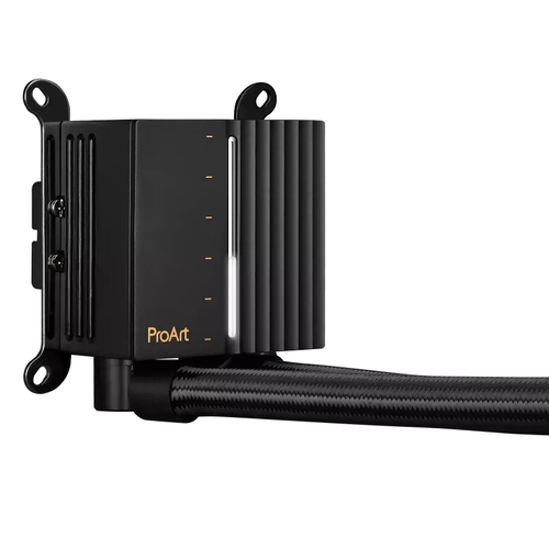 Asus ProArt LC 420 Aio Liquid Cooler - 90RC00N0-M0UAY0 - image 7