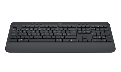 Teclado LOGITECH SIGNATURE K650