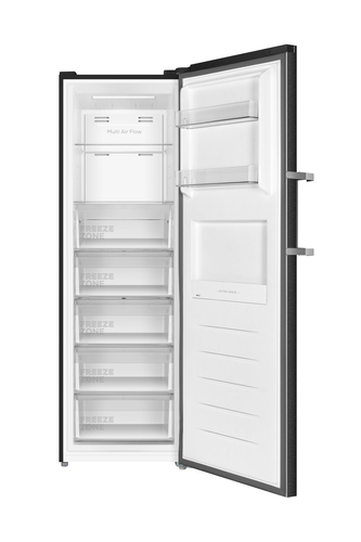 TCL 1D FC329FXD0 freezer Upright freezer Freestanding – image 5