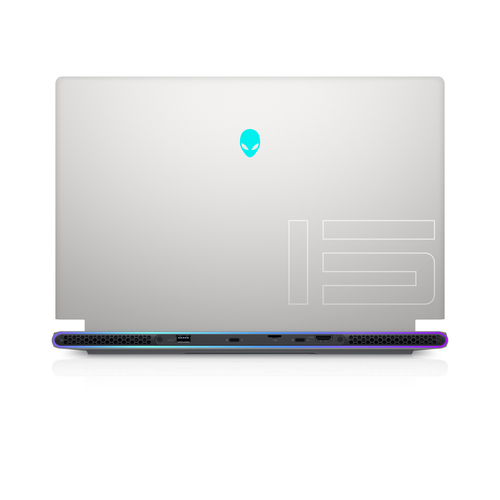Alienware x15 R2 – image 9