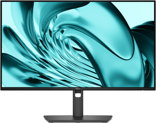 DELL PRO P 24 MONITOR - P2426H IPS 16:9 1920X1080 1500:1 5-8MS VGA