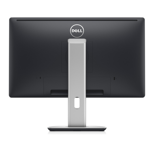 Dell Professional P2314HC computer monitor – image 8