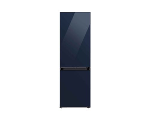 Samsung RB34C7B5D41/EF fridge-freezer Freestanding