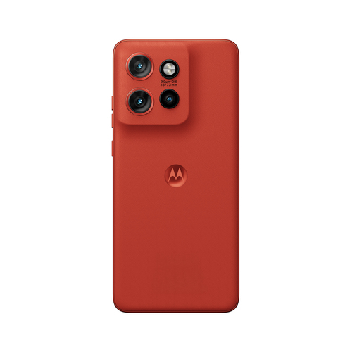 Motorola Edge 60 Neo 256GB Oranje 5G, afbeelding 6