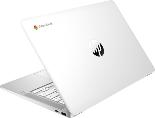 HP Chromebook 14a-na0509na Intel® Pentium® Silver N5030 – image 5