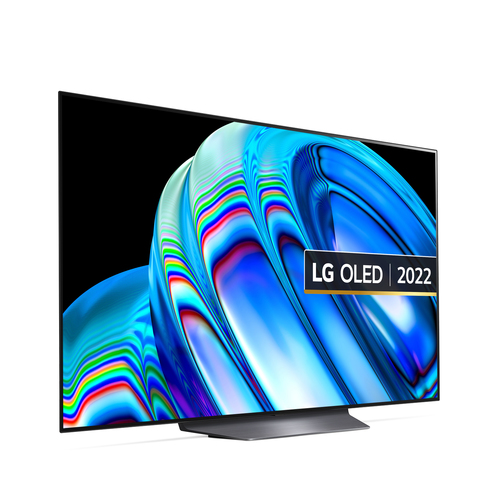 LG OLED55B26LA.AEK TV – image 2