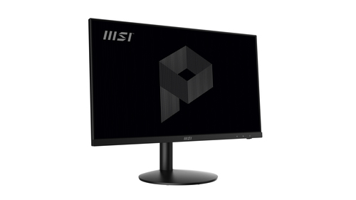 MSI Pro AP241 11M-017EU – image 8
