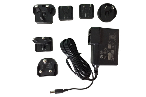 Biamp Evoko Liso Power Supply