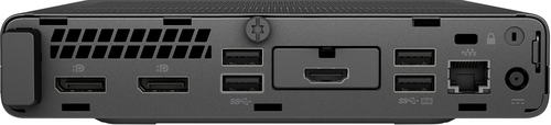 HP 705 65W G4 – image 4