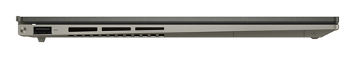 ASUS Zenbook 15 OLED UM3504DA-MA175X AMD Ryzen™ 7 7735U Laptop – image 8
