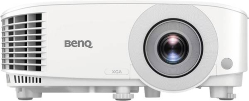 Proyectores BENQ MX560C