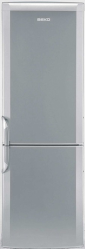 Beko CSA 29022 S