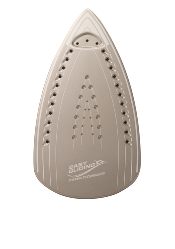 Tefal SV5030 steam ironing station – image 4