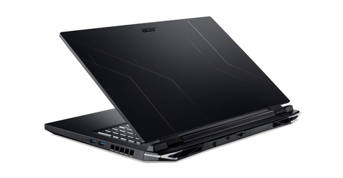Acer Nitro 5 AN517-55-52KK Intel® Core™ i5 i5-12450H Laptop – image 5