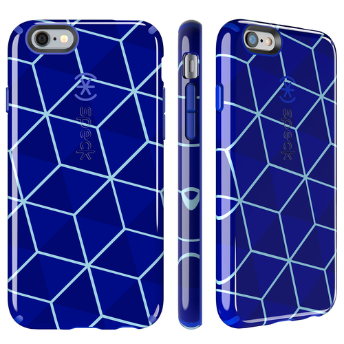 Speck INKED mobile phone case