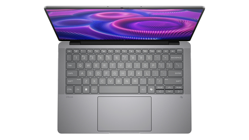 HP Inc. Stacja robocza ZBook Ultra G1A RAIMP385 1TB/32GB/W11P/14 cali A3ZS1ET