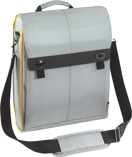Targus Radius Messenger