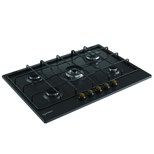 Indesit TH 752 /I (AN) – image 9