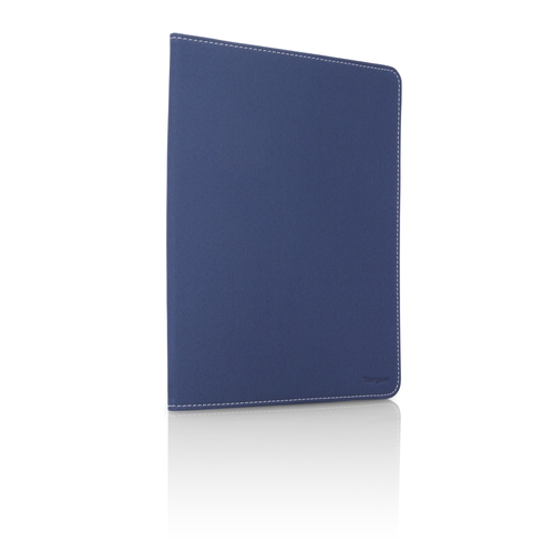 Targus THZ15804US tablet case Cover Blue