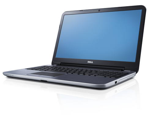 Dell 15R (5521) – image 4