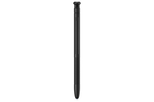 Samsung Galaxy Tab Active Pro SM-T545N – image 9