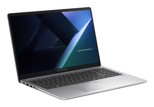 ASUS ExpertBook B1 B1503CVA-S7A191 Intel® Core™ i7 i7-1355U Laptop – image 3