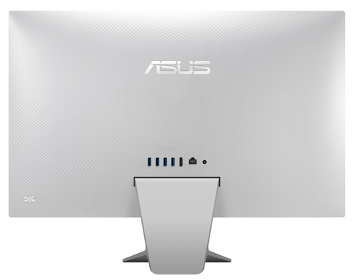 ASUS Vivo AiO V241EAK-WA002R Intel® Core™ i3 i3-1115G4 – image 5