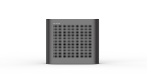 TCL BREEVA PRO 400 – image 1