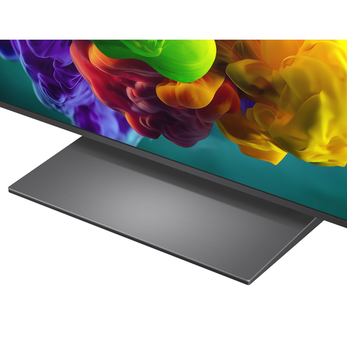 LG QNED evo AI MiniLED 75QNED93B6A – image 9
