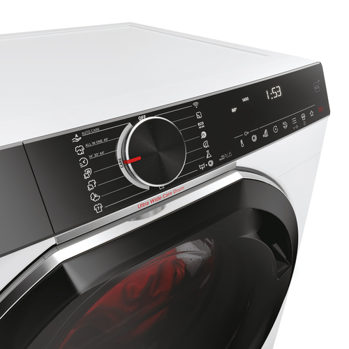 Hoover H7W 412MBC-80 – image 4