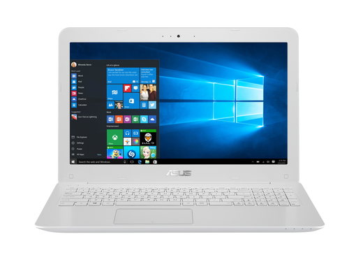 ASUS K556UR-DM499T laptop Intel® Core™ i5 i5-7200U – image 3