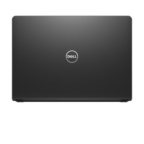 Dell Vostro 3478 Intel® Core™ i5 i5-8250U Laptop – image 5