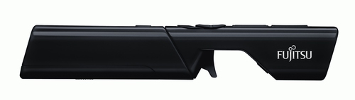 Fujitsu Air Command – image 2